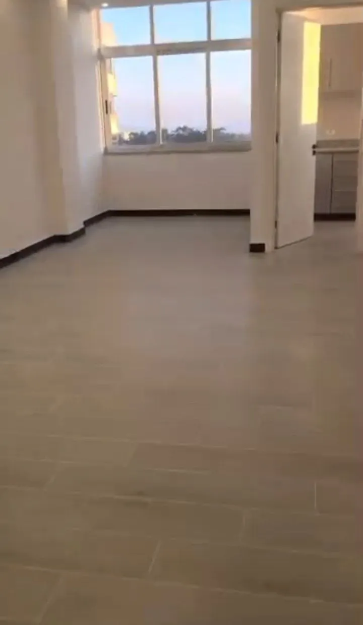 Unfurnished 2 Bedroom Apartment For Rent in Wollo Sefer, Addis Ababa, Ethiopia 